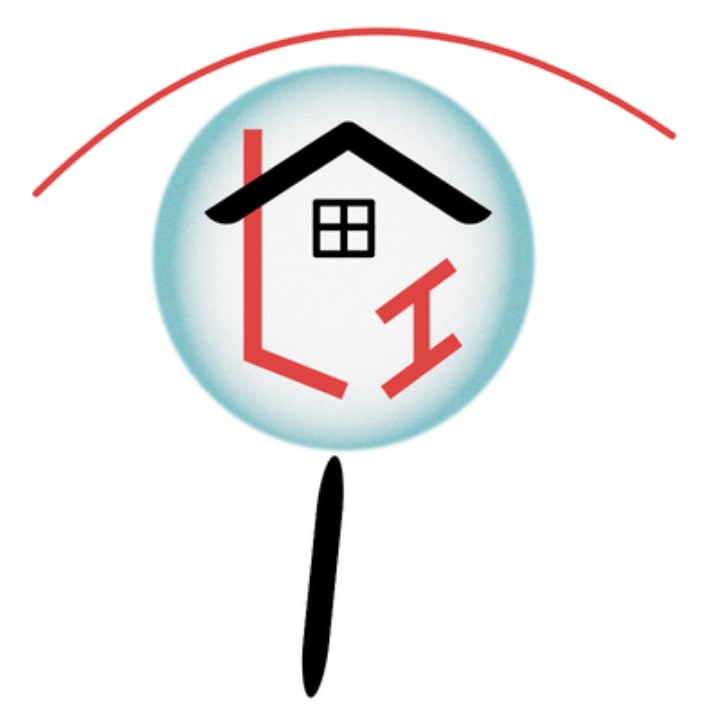 Long Inspection Logo