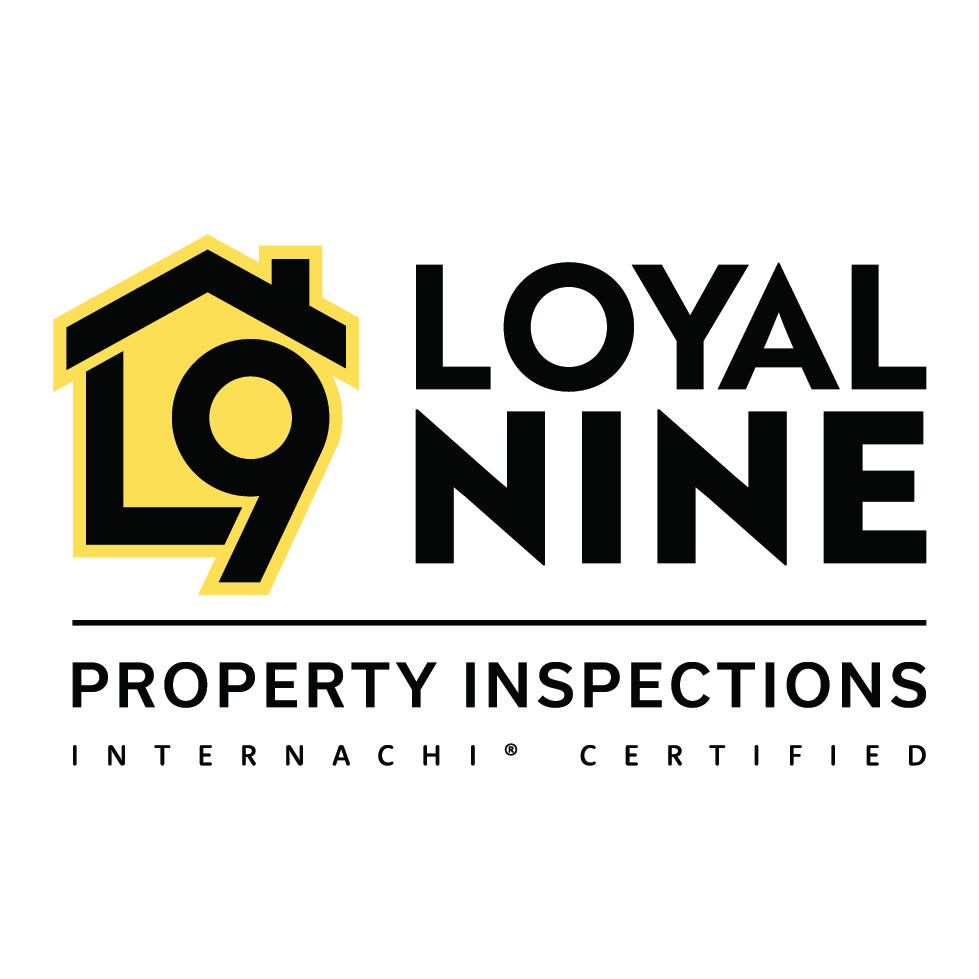 Loyal Nine Logo