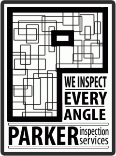 Parker Safety Inspection Services, LLC Logo