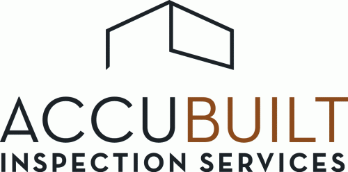 AccuBuilt Inspection Services, LLC Logo