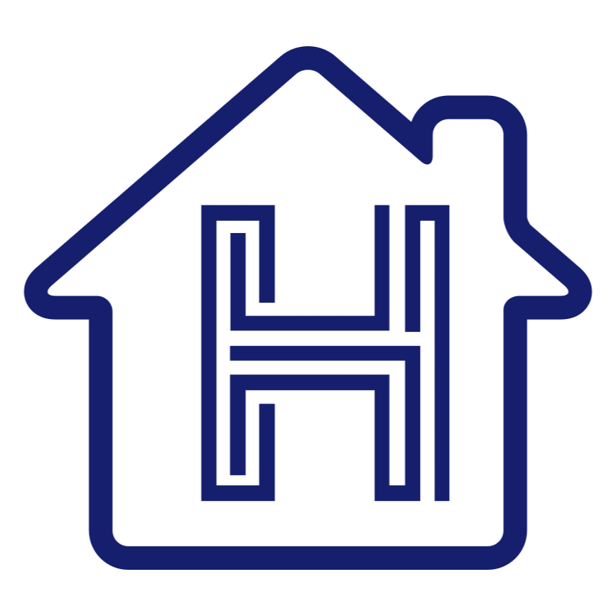 Hanna Home Services Logo