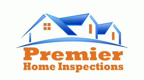 Premier Home Inspections Logo
