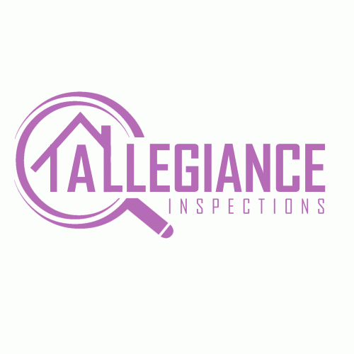 Allegiance Inspections LLC Logo