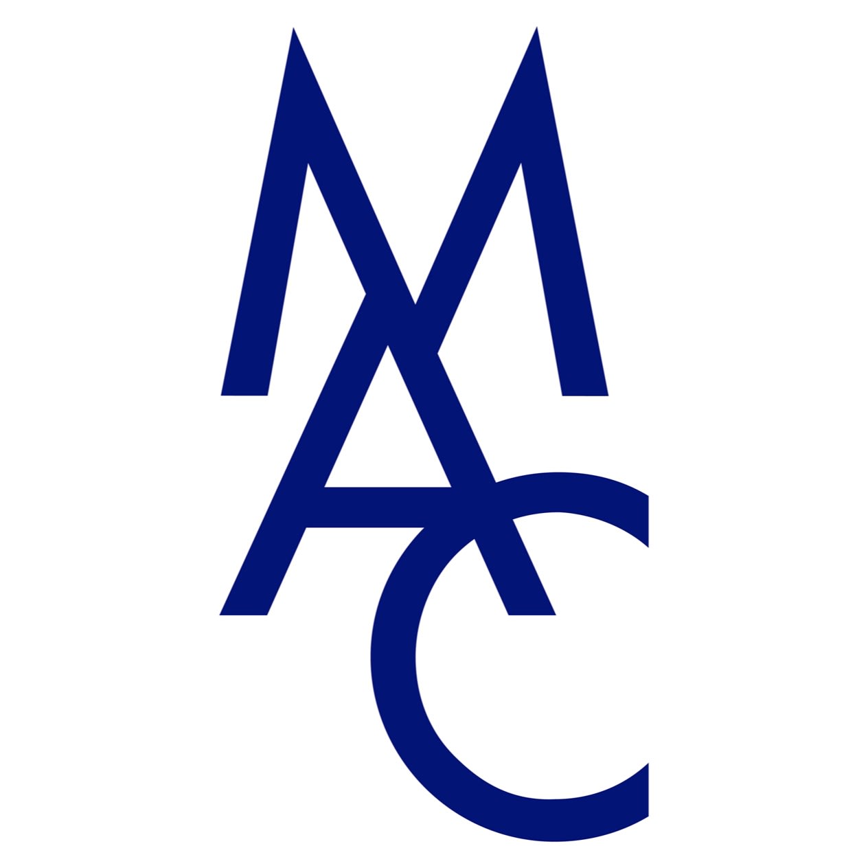 Mac Atlantic Inspection Services LLC Logo