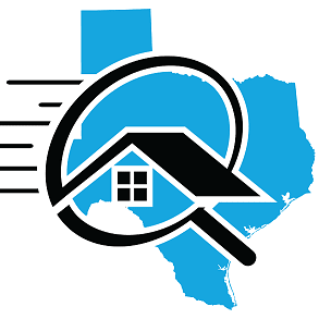 Machspeed Home Inspections LLC Logo