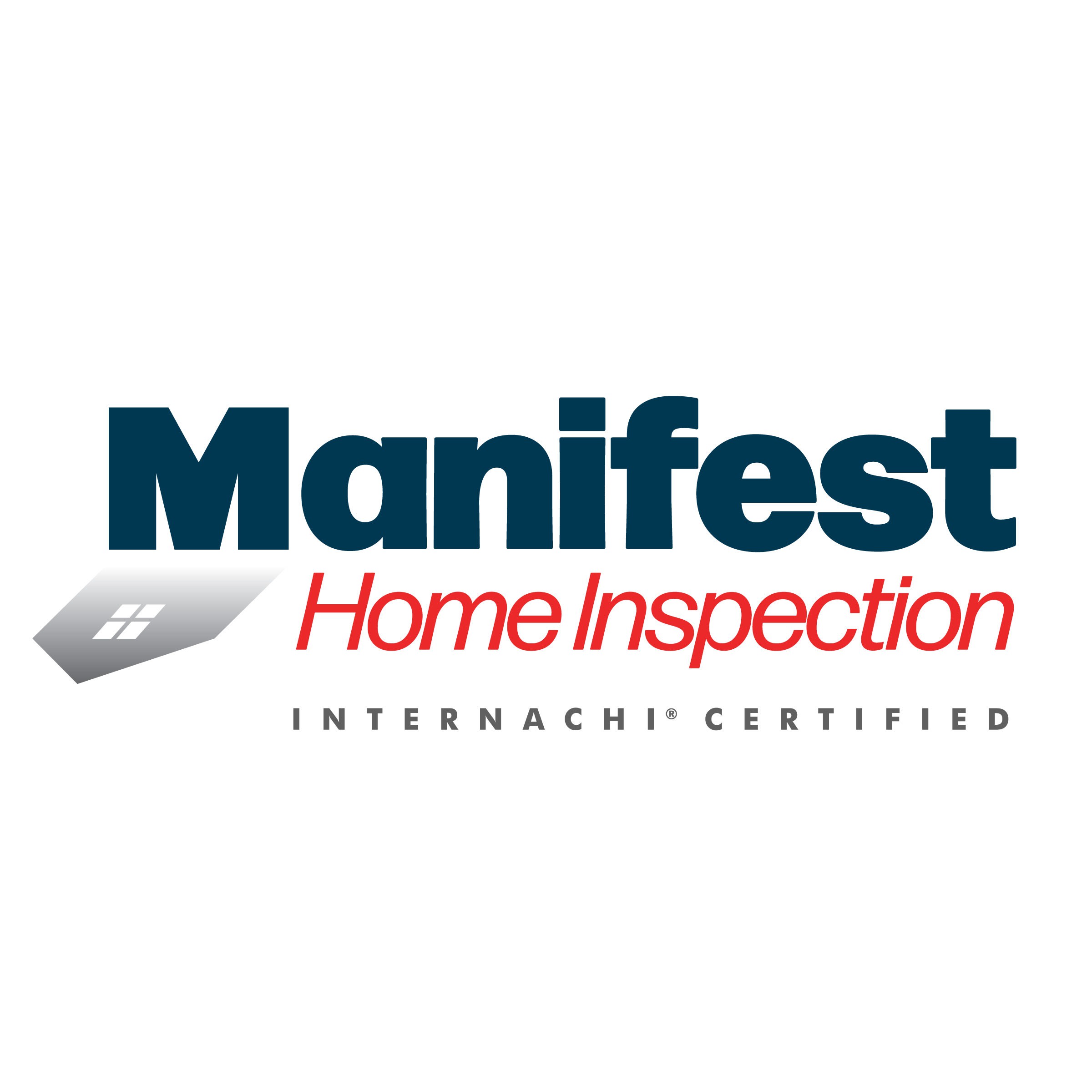 Manifest Home Inspection LLC Logo