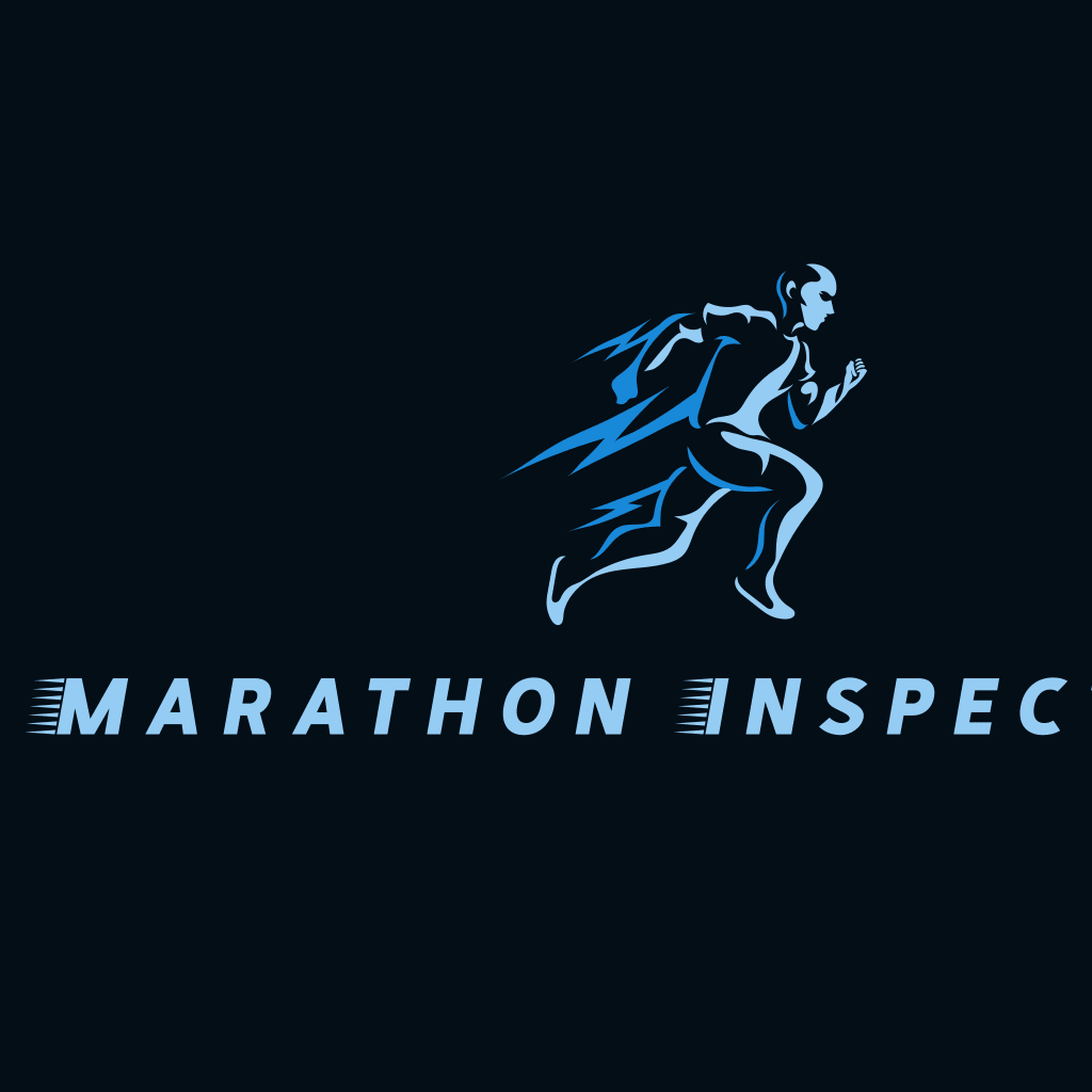 Marathon Inspection LLC Logo