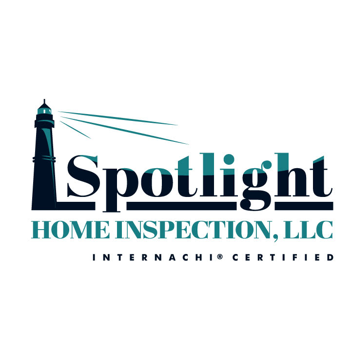 Spotlight Home Inspection LLC Logo