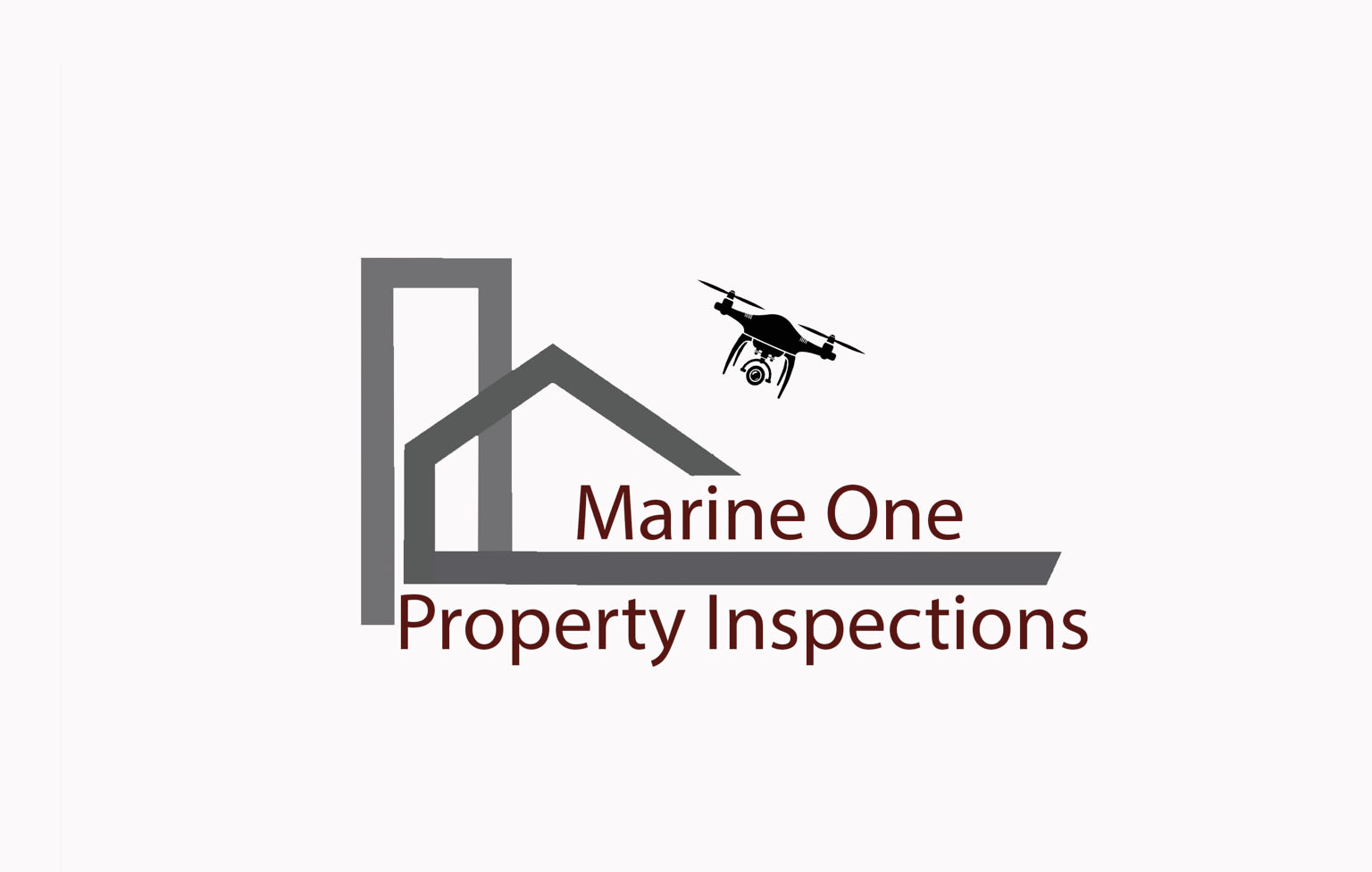 Marine One Property Inspections, LLC Logo