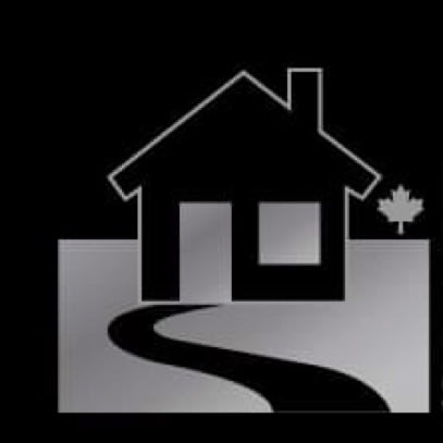 Mark Geib Logo