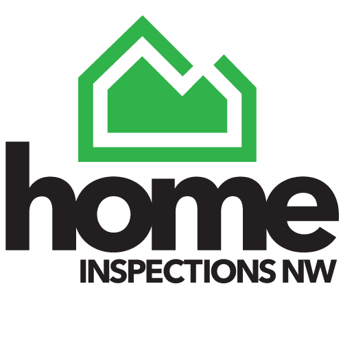 Key Inspection Services Logo