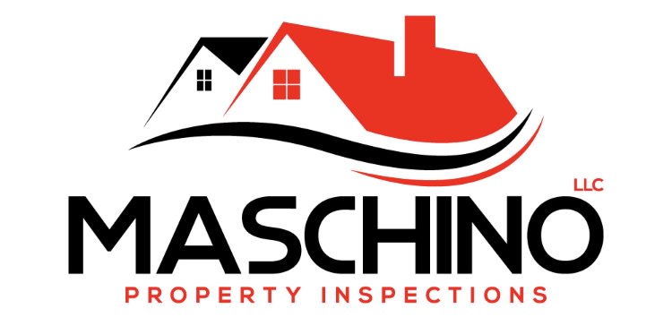 MASCHINO PROPERTY INSPECTIONS, LLC Logo