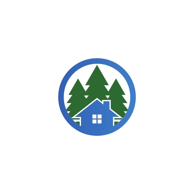 Master Building Inspection & Environmental Logo
