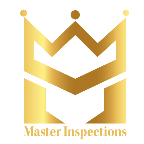 Master Inspections Logo