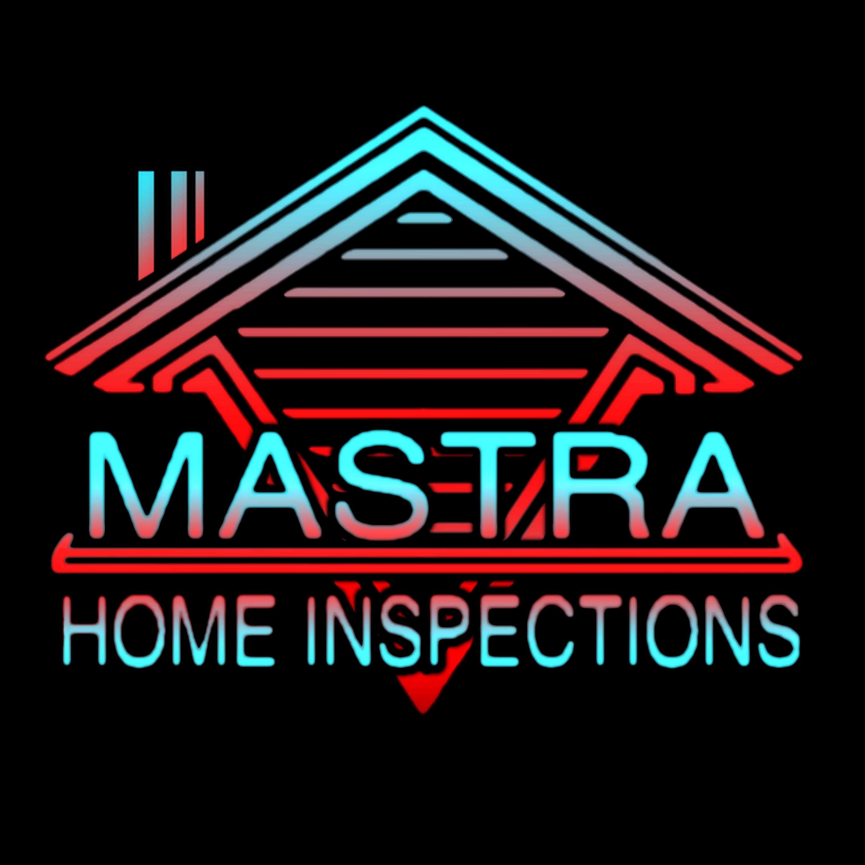 Mastra Home Inspections Logo