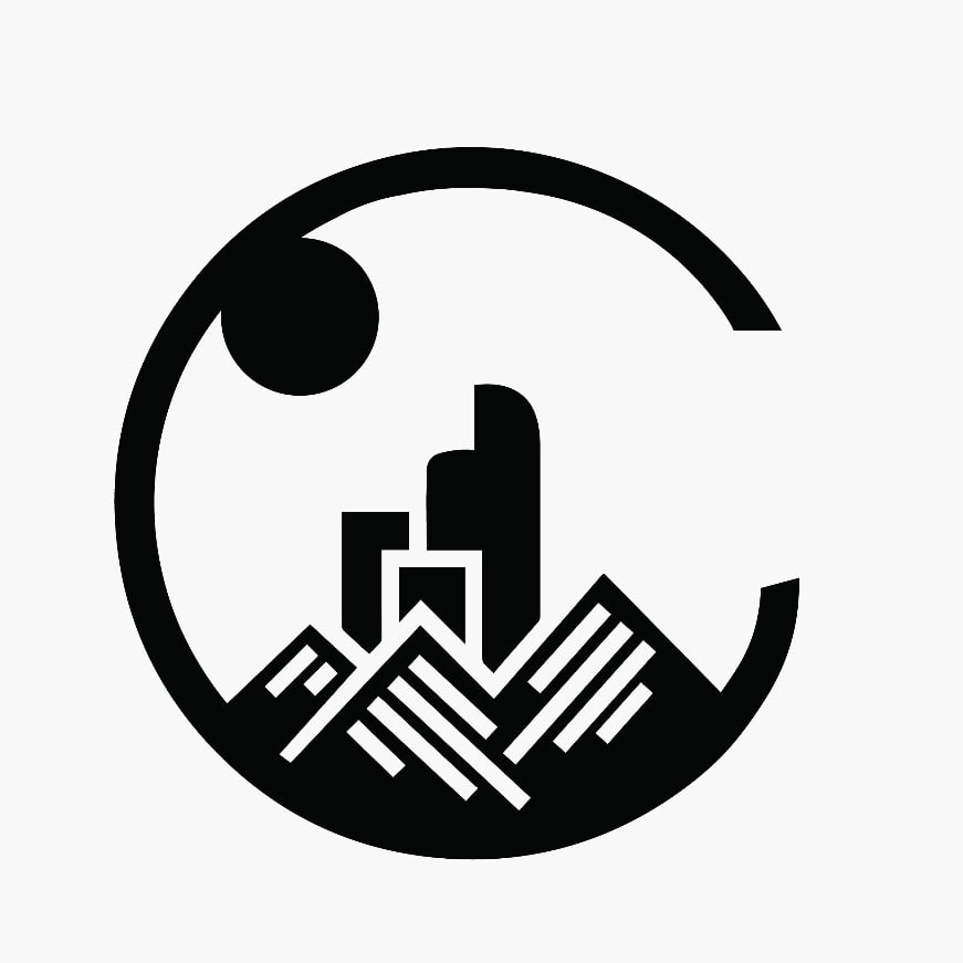 City View Inspections LLC Logo