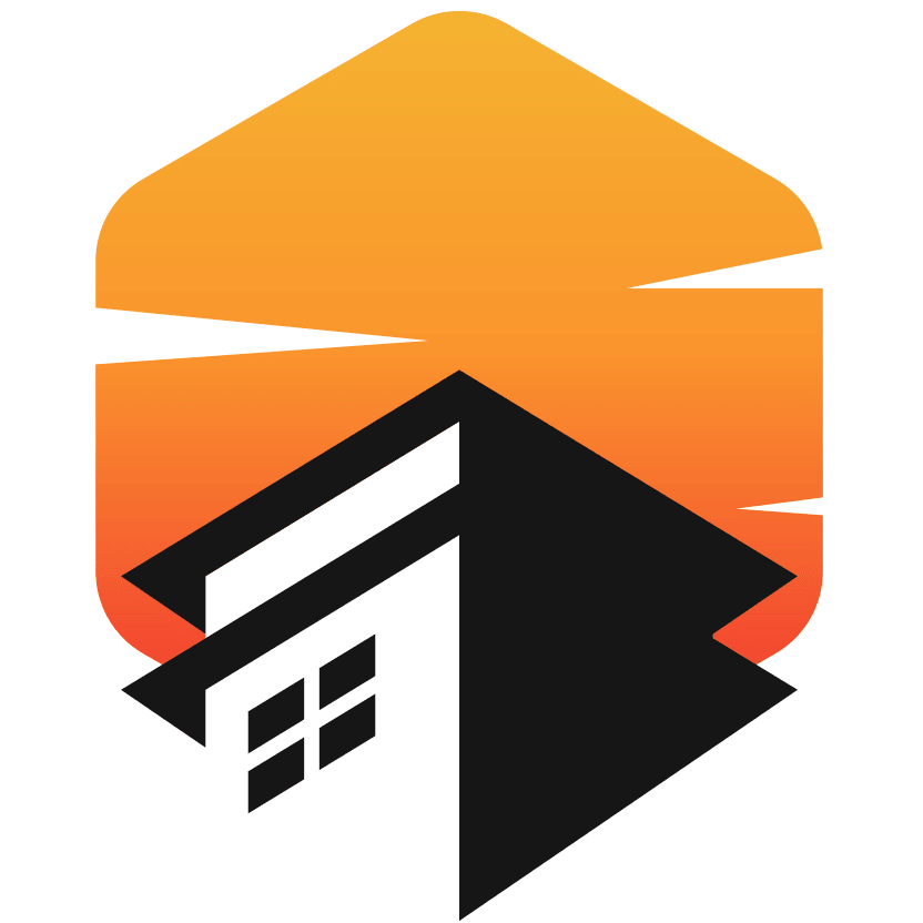 Orange Home Inspections LLC Logo