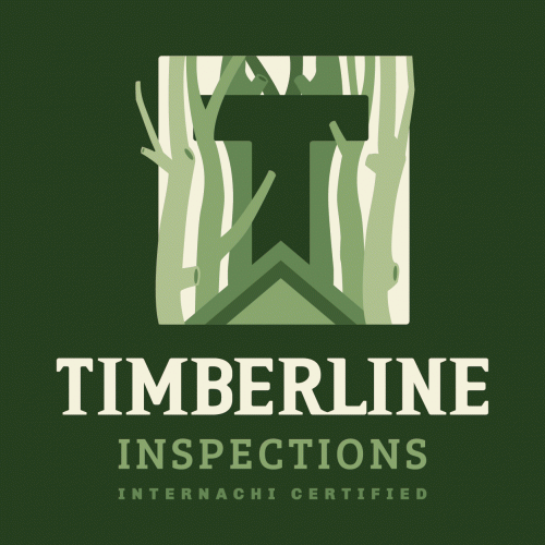 Timberline Inspections LLC Logo