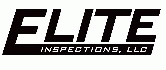 Elite Inspections LLC Logo