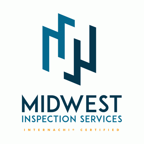 Midwest Inspection Services Logo