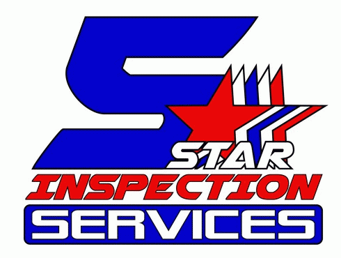 5 Star Inspection Services, L.L.C. Logo