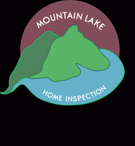 Mountain Lake Home Inspection Corp Logo