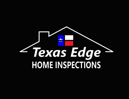 Texas Edge Home Inspections, PLLC Logo