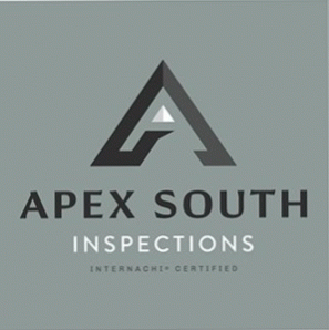 Apex South Inspections Logo