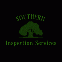 Southern Inspection Services, LLC Logo