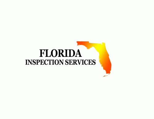 MBC Inspections LLC Logo