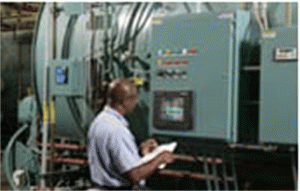Affordable Engineer Services LLC Logo