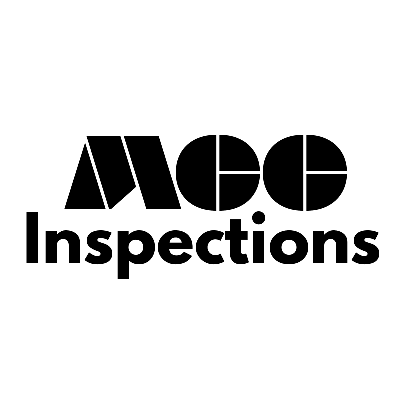 MCC Inspections Logo
