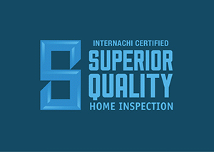 SUPERIOR QUALITY INSPECTION INC Logo