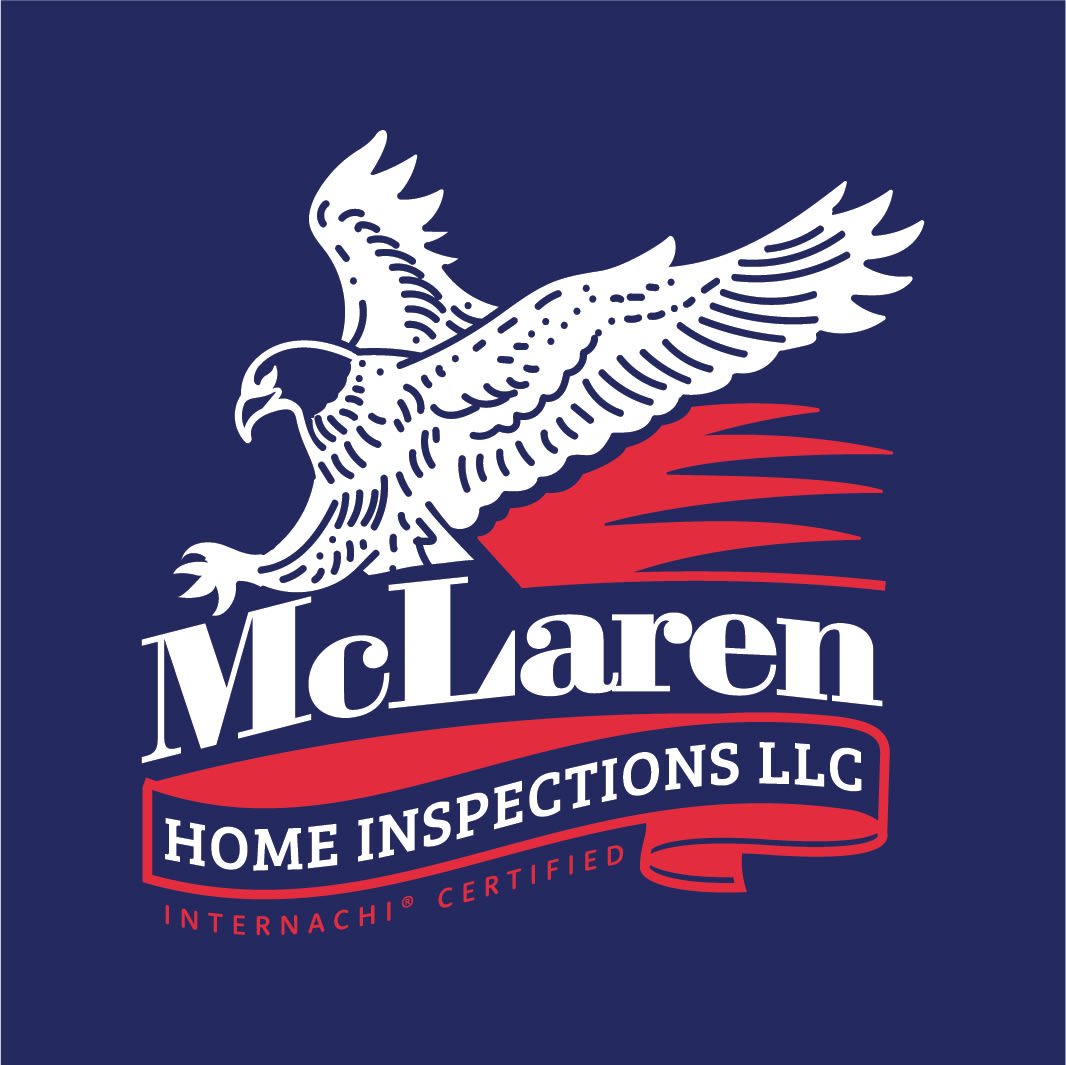 Assure Home Inspections Logo