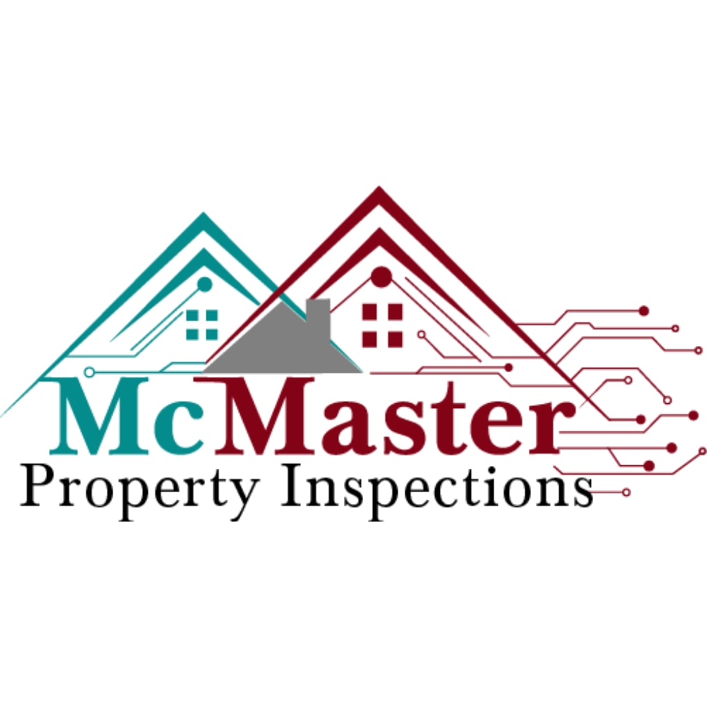 McMaster Property Inspections, LLC Logo