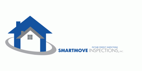 Smart Move Inspections, Inc. Logo