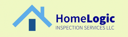 HomeLogic Inspection Services Logo