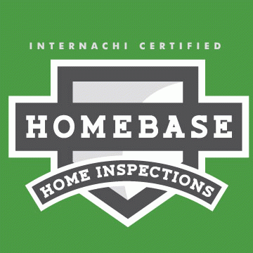 Homebase Home Inspections LLC Logo