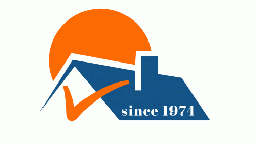 Home Check Systems Logo