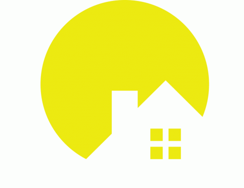 Sunshine State's Best Home Inspection Logo