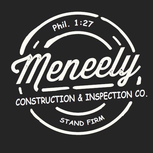 Meneely Home Inspections LLC Logo