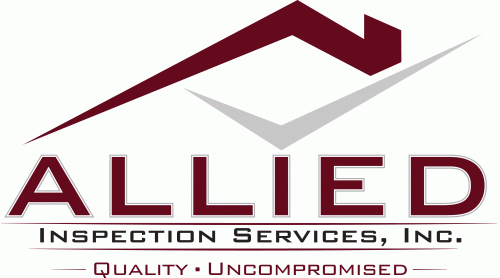 Allied Inspection Services, Inc. Logo
