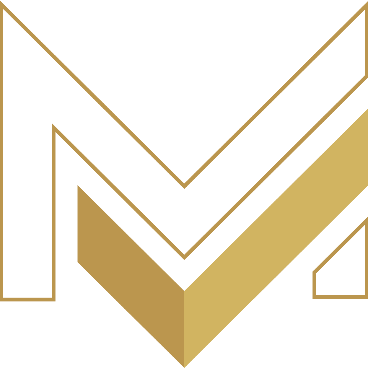 Mertz Inspections Logo