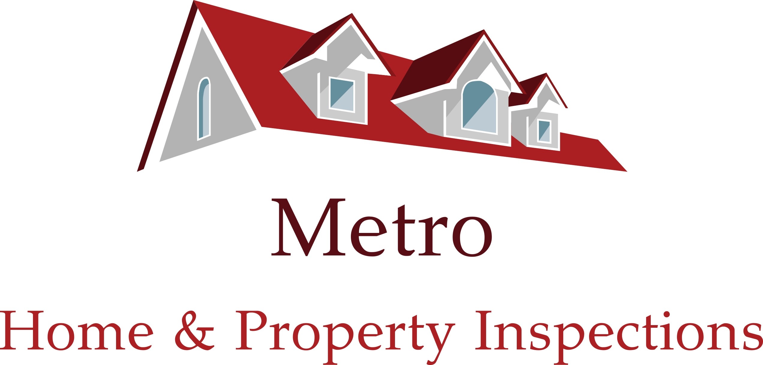 Metro Home & Property Inspections, LLC Logo