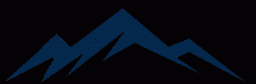 Mike Feeney, CMI® Logo