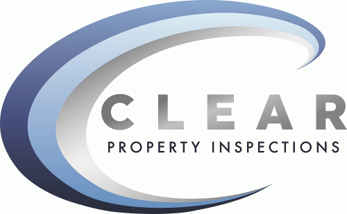 Clear Property Inspections LLC Logo