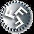 Functional Foto Logo