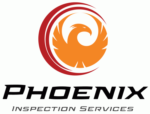 Phoenix Inspection Services Logo