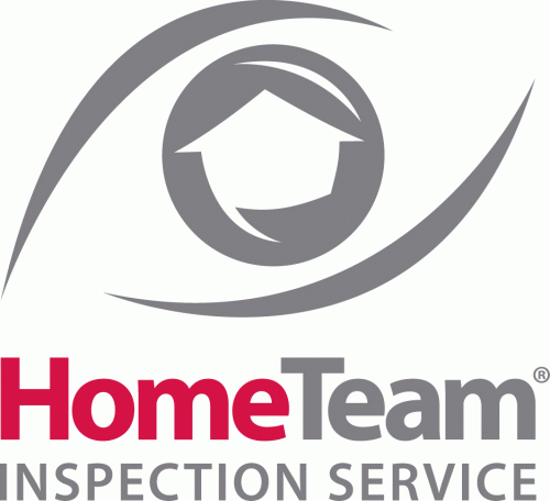 HomeTeam Inspection Service Logo