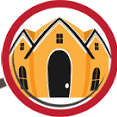 MHI Home Inspection Logo